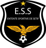 ES Setif